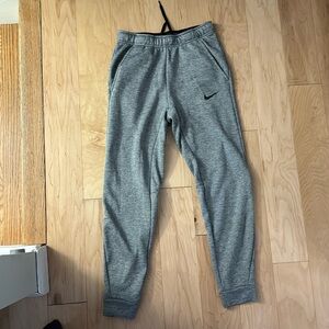 Nike sweatpants